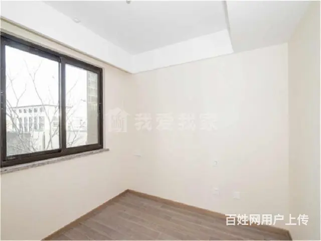 东城名居旁璞樾门第低层4室三开间朝南双阳台采光无遮挡 - 图片 8