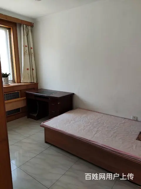 建安公寓 普通住宅2厅 中等装修 - 图片 4