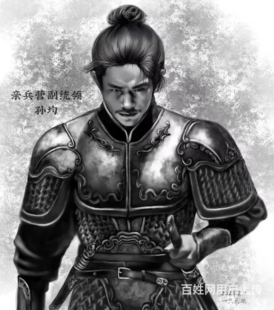 新柳城D区车库上一楼 - 图片