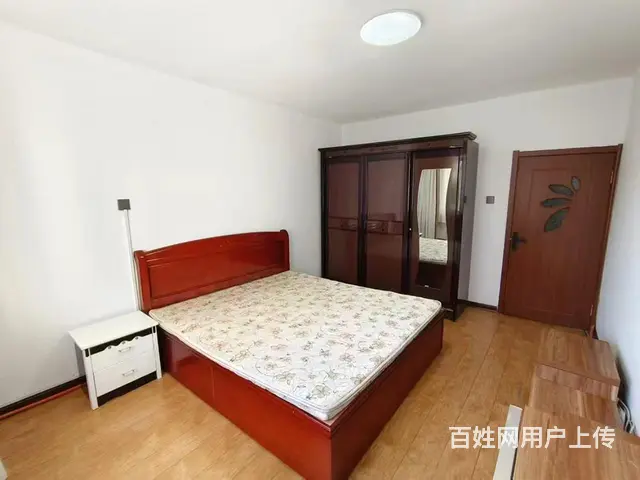 师范树梁陪读3楼 - 图片 4