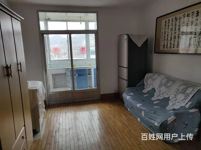吉房出租 - 图片 1