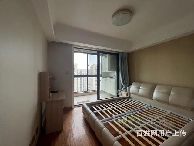 丁桥南精装修多层[1-7层]87.83平热卖 - 图片 9