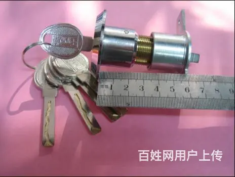 13870007176鹰潭严氏开锁〈公安备案〉 - 图片 2