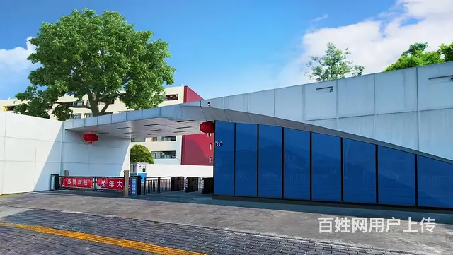 广州美术集训，你有预选的画室了吗？来这里看看不亏 - 图片 2