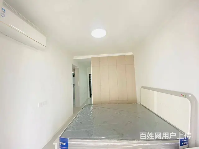 园林路仁和路双地铁近武丰佳园 金地自在城 沙湖港湾 - 图片 4