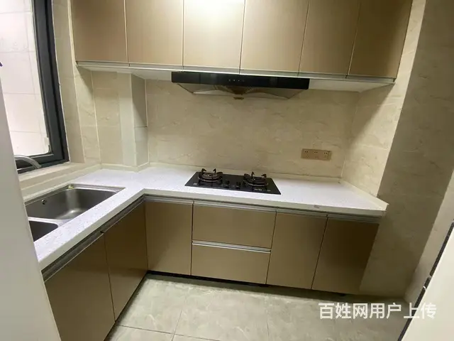 坤塘悦府两室一厅新塘地铁口东升市场口腔医院景芳天虹银泰四季青 - 图片 11