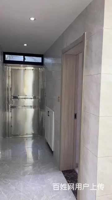 河滨新村2楼精装两室看房方便 - 图片 8