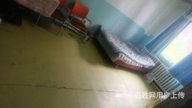 出租 - 图片 1
