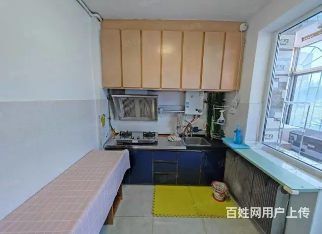 省人民医院，82中学附近新装修单间 - 图片 6