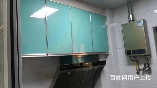 电梯先锋路金色家族酒店附近1室1厅精装修家电齐全月租1200 - 图片 6