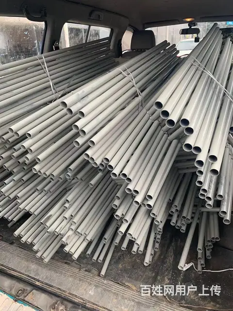 大量铁架高低床，员工高低床，民工高低床出售 - 图片 3