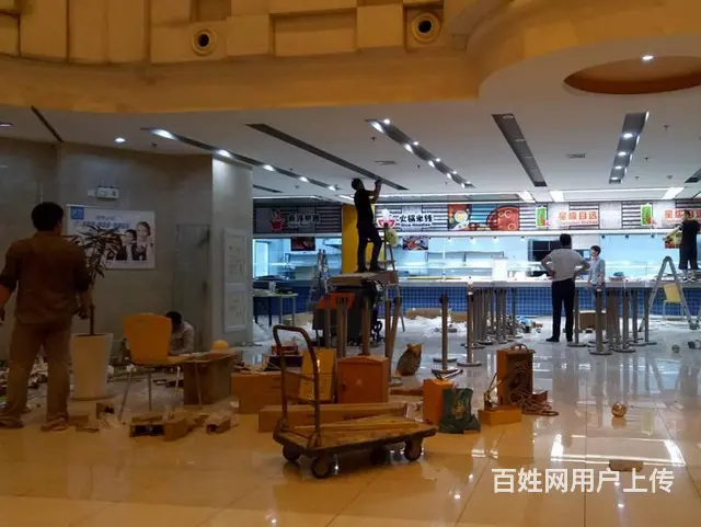 对比3家！锦州服务行业招牌安装， 后选了TA - 图片 3