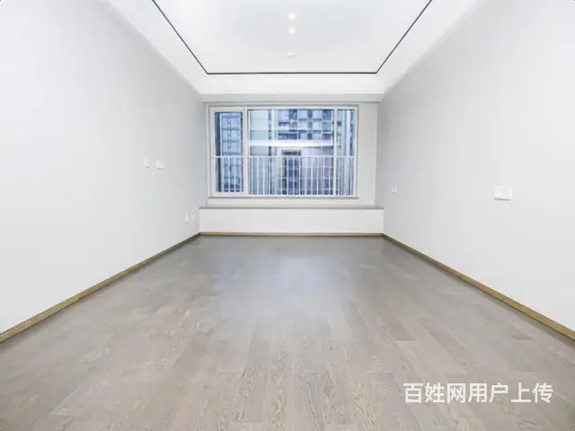 资金周转，167平方，945万，到外地去现在急卖，带一车位的 - 图片 6