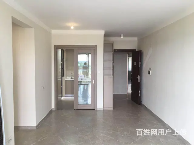 奥园合创新城  靠近体育馆  近城北客运站交通便利 - 图片 1