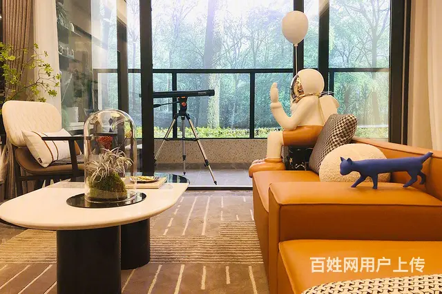 网红准现房天宁吾悦旁一万七起买万科精装幼儿园局小二十四中配套 - 图片 10