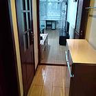 莫家街口富士小区 普通住宅 精装修