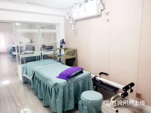 （51旺铺推荐）丹州小区140平诊所带全套手续整体转让/可空 - 图片 11