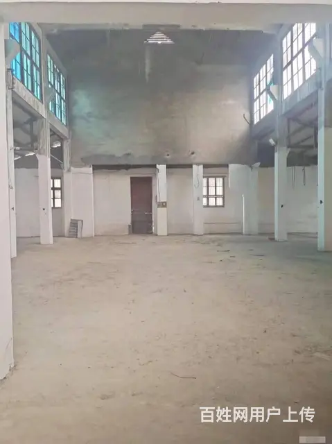 （老板本人）天心区湘江南路700平仓库出租  6770 - 图片 4