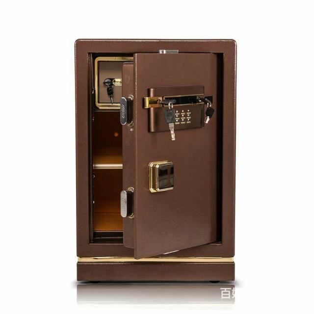 振兴保险柜厂家售后维修/振兴保险柜厂家售后