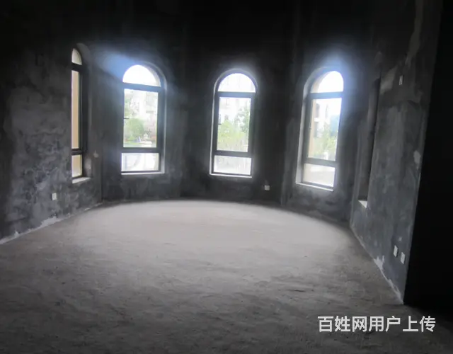纳尼亚小镇独幢别墅出售 - 图片 7