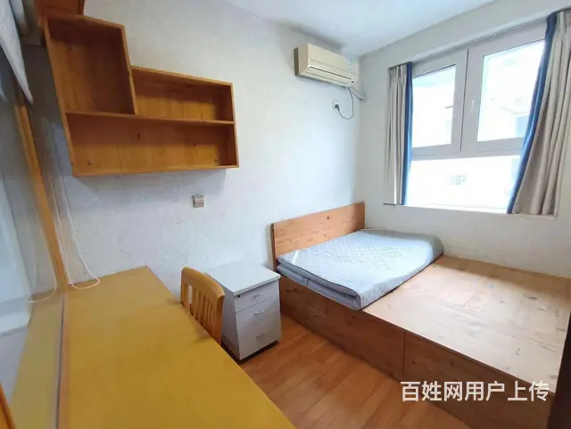 保税区电商产业园旁象屿花园三房出租 - 图片 3