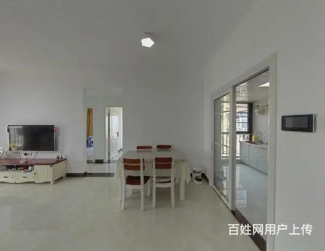 恒隆御园  精装修高层3房 业主回老家急售  低于市场价 - 图片 8
