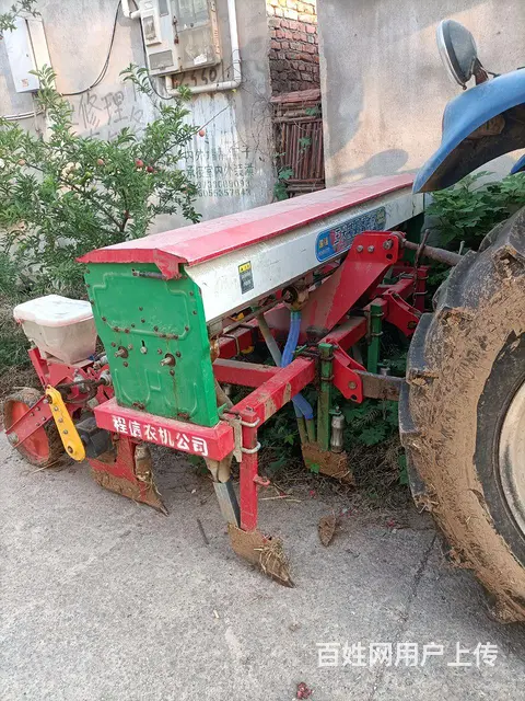 欧豹950 - 图片 5