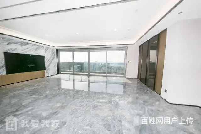 区政府房主狂甩高品质好房3203.00万元南精装修杭州壹号院 - 图片 11