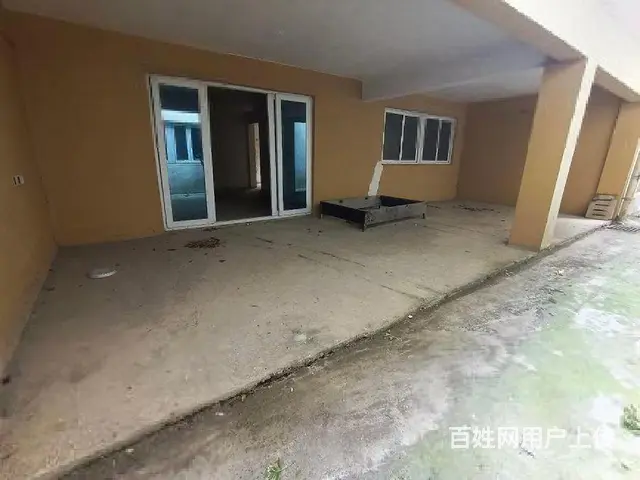 欧洲城  双拼别墅价出售 私家花园超大地下室可开加工厂 - 图片 10