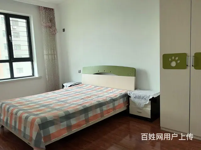 金海花园11楼144平3室2厅2卫，包取暖物业电梯，精装修， - 图片 7
