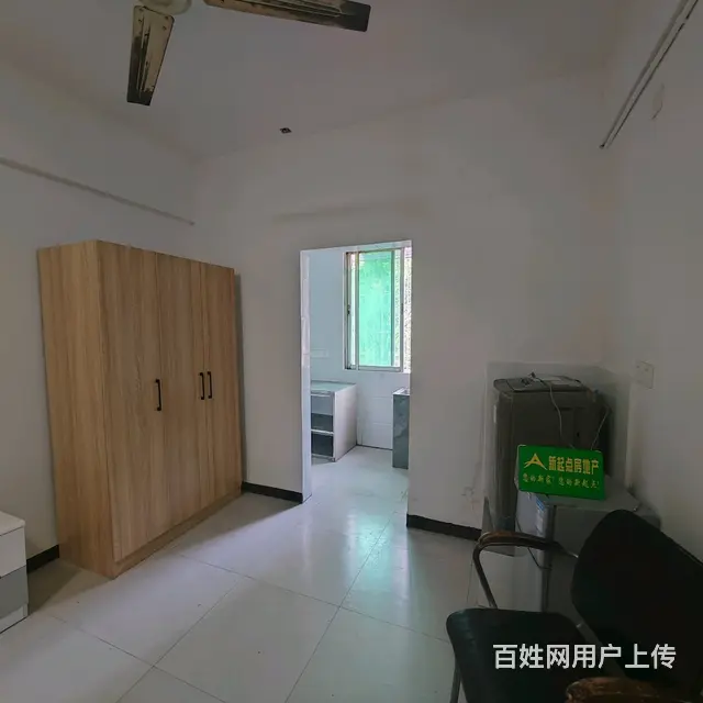 汽配城 单间出租 出行方便 看房方便 离公交站近 - 图片 5