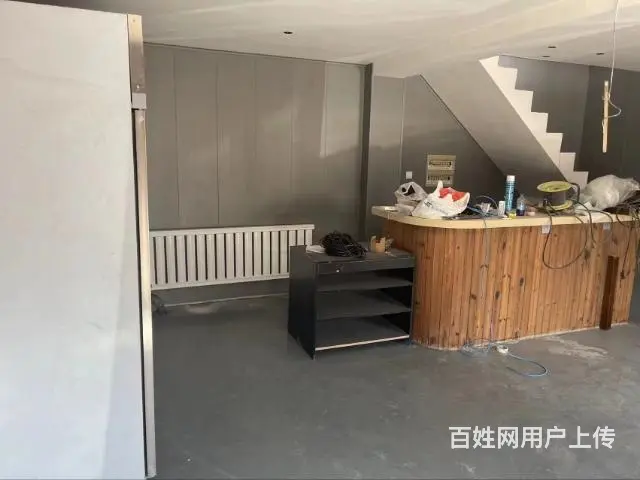 丰满区长江街35号店铺出兑4523 - 图片 10