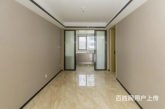 急降150万，等着卖房子钱，126平方 750万，带一车位的 - 图片 2