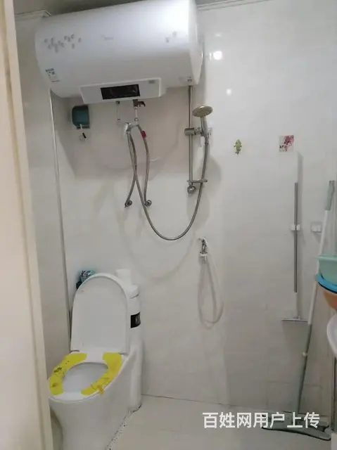 老街基一马路馨悦家园3楼 - 图片 4