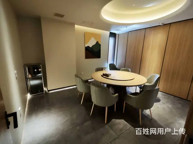 沈河区领事馆斜对面高端餐饮店出兑 - 图片 8