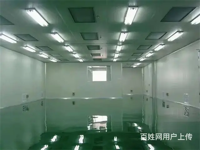 临汾市工地板房回收多少钱一平-整体拆除回收 - 图片 9