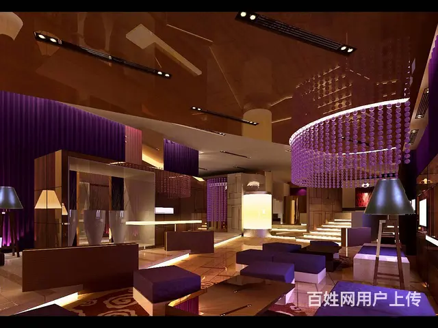 泉州天堂鸟娱乐--夜总会可玩到天亮 - 图片 6