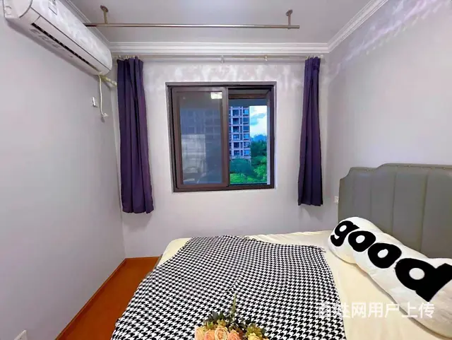 2号线5号线人民广场万象汇科创中心心意广场绿都世贸开元名都 - 图片 4