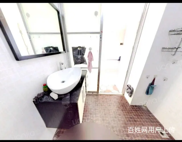 急售东远国际花园南北2室 - 图片 9