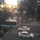 商业圈临街三楼，   陪读过日子