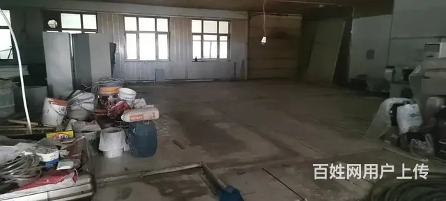 厂房可整体租可分租 - 图片 2