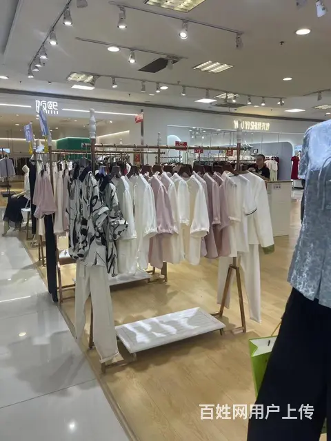 张店区西六路营业中旺铺整体出 - 图片 6