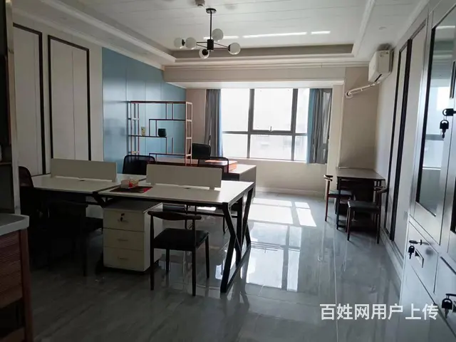 （老板本人）松雅湖南地铁口旁精装公寓楼房东优价出租 5681 - 图片 2