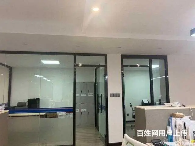 道里中央大街马迭尔大厦写字楼出售 - 图片 7