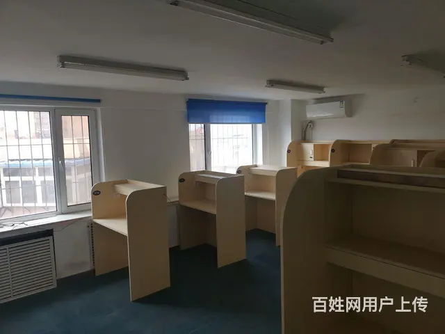 房东自己的房子，没有中介费，可以自由改成两室，三室 - 图片 2