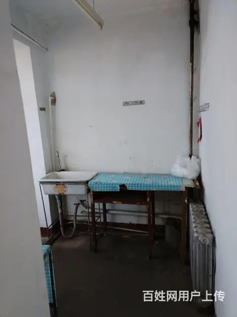 火车站斜对过道边4楼出租 - 图片 4