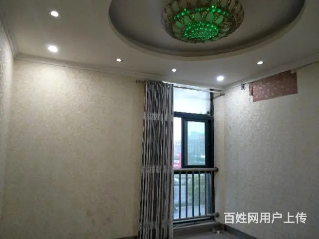 【都市时讯免费推荐】通城国贸黄金旺铺出租 - 图片 8