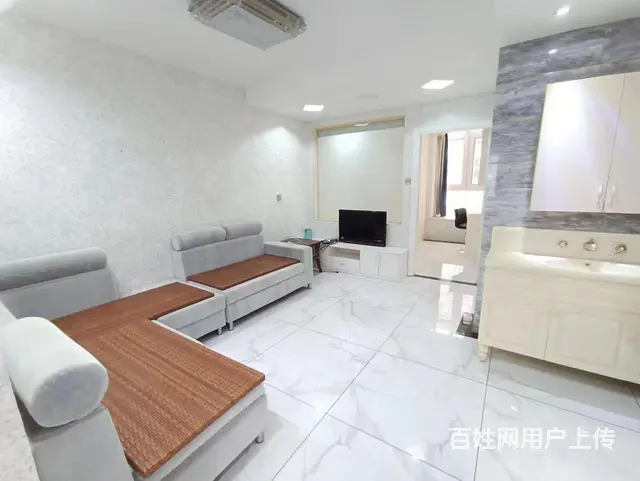 保税区电商产业园旁象屿花园三房出租 - 图片 1