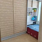 看过房子保证你满意