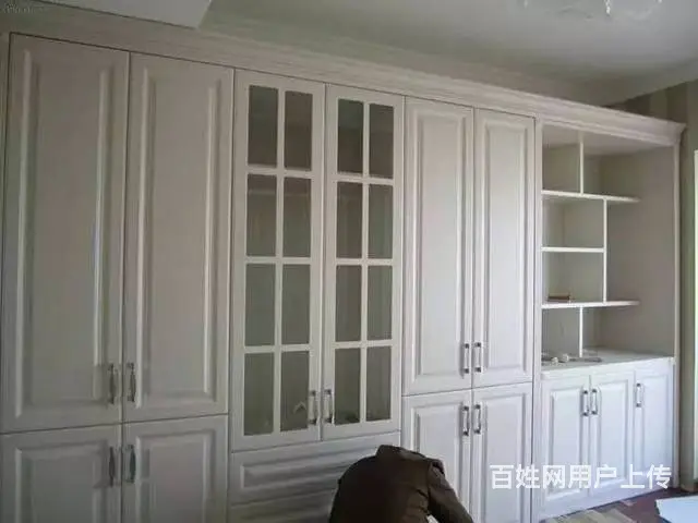 合肥木工水电师傅 - 图片 8